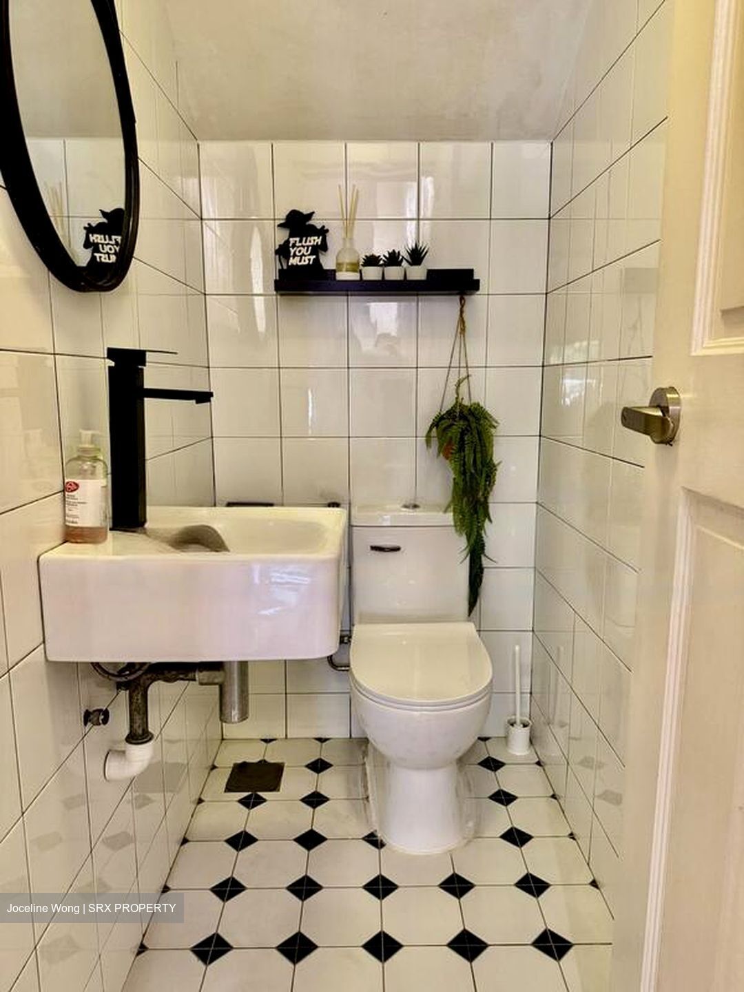 Bulim Drive (D22), Terrace #473109691